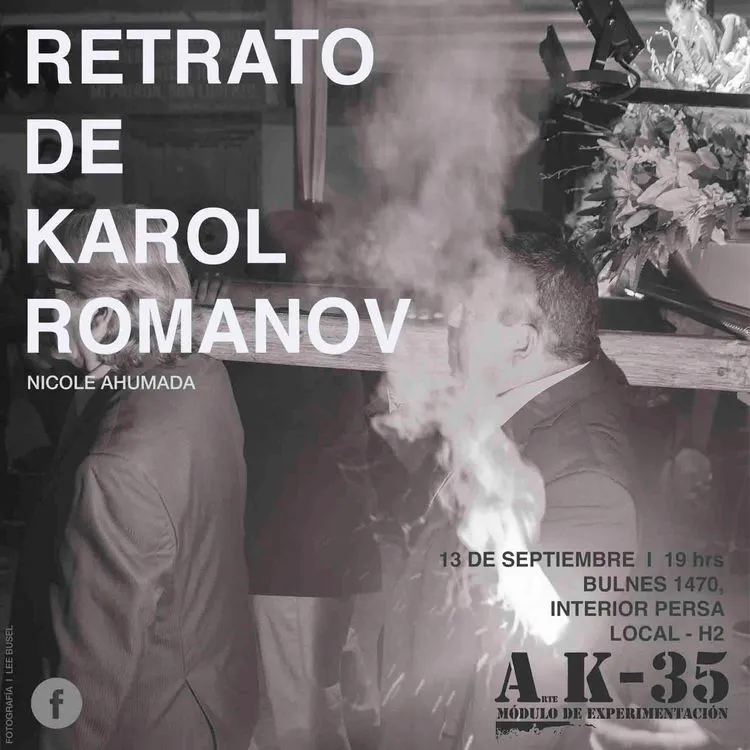 AK35 Artwork 1
