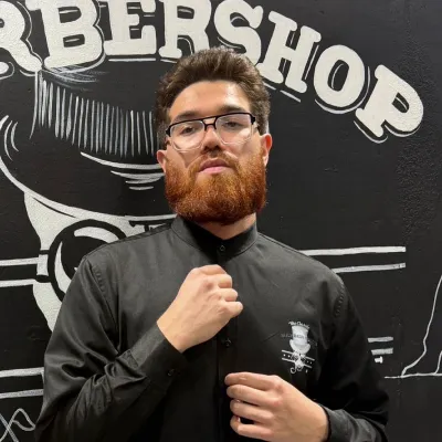 The Classic Barbershop - Barberos Profesionales